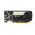 Leadtek NVIDIA Work Station Graphics Card PCIE 2GB - 11LT400