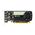 Leadtek NVIDIA WorkStation Graphics Card PCIE 4GB - 11LT600