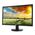 Acer 23.8" Full HD VA Monitor with Speaker HDMI - K242HYLB-SPK