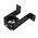 ATDEC Pole To Wall Attachment Fixture 50mm ADM-TW