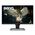 BENQ 23.8" IPS LED Monitor with Eye-care Technology (EW2480)