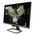 BENQ 27inch IPS Entertainment Monitor (EW2780Q)