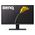 BENQ 27inch IPS LED Full HD Monitor (GW2780)