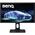 BENQ 27inch QHD IPS LED Monitor - (PD2700Q)