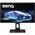 BENQ 27inch QHD IPS LED Monitor - (PD2700Q)