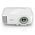 BENQ DLP Smart Projector Android 6.0 O - (EW600)