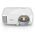 BENQ EW800ST Short Throw DLP Smart Projector 9H.JLX77.14P