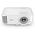 BENQ MH560 DLP Business Projector Full HD - 9H.JNG77.13P