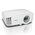 BENQ 3600 Lumens SVGA Business Projector - (MS550)