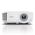 BENQ MX550 DLP Business Projector - (9H.JHY77.13P)