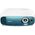 BENQ TK800M DLP Home Theatre Projector - (TK800M)