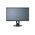 FUJITSU B24-9 TS Pro 24" LED Monitor - (S26361-K1643-V169)