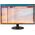 HP V270 27" Full HD IPS LED Monitor - 2KZ35AA