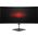 HP OMEN X Curved 35" WQHD AMVA - X3W57AA