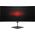 HP OMEN X Curved 35" WQHD AMVA - X3W57AA