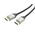 J5create 4K DisplayPort to DisplayPort 1.8m Cable (JDC42)