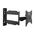 ATDEC Telehook 10-40 Wall Mount Full Motion (TH-1040-VFL)