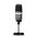 AVerMedia AM310 USB Uni-Directional Condenser Cardioid Microphone