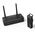 AVerMedia AW5 AVerMic Wireless Microphone Single Mic AW315 SINGLE