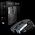 EVGA X17 Gaming Mouse Grey - (903-W1-17GR-K3)