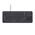 iKey SkinnyBoard Sealed Keyboard with Touchpad (SB-97-TP)iKey SkinnyBoard Sealed Keyboard with Touchpad (SB-97-TP)