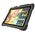 Brenthaven Edge 360 Case for iPad 10.2inch - (2890)