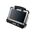 Havis FZ-G1 Toughbook G2 Vehicle Docking Station - DS-PAN-721-2