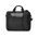 EVERKI 14.1" Advance Compact Briefcase - (EKB407NCH14)