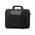 EVERKI 17" Advance Compact Briefcase - (EKB407NCH17)