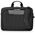 EVERKI 18.4" Advance Compact Briefcase - (EKB407NCH18)
