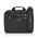 EVERKI Business 414 Laptop Bag - Briefcase 14.1-Inch (EKB414)