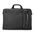 EVERKI 18.4" Lunar Briefcase - (EKB417BK18)