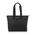 EVERKI Business 418 Slim Women's Laptop Bag Tote 15.6" - (EKB418)