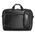 EVERKI 16inch Flight Checkpoint Friendly Briefcase - (EKB419)