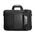 EVERKI 17.3" Versa Checkpoint Friendly Briefcase - (EKB427BK17)