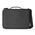 EVERKI Hard Shell Case For Laptops Up To 13.3" - (EKF871)