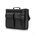 EVERKI Ruggedised EVA Laptop Briefcase, 13.3" to 14" - (EKF875)