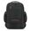 EVERKI ContemPRO 117 Laptop Backpack up to 18.4-Inch (EKP117B)