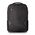 EVERKI 14.1" Slim Backpack Perfect for MacBook Pro 15 (EKP118)