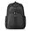 EVERKI 13" To 17.3" Atlas Checkpoint Friendly Backpack (EKP121)