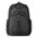 EVERKI Atlas Checkpoint Friendly Laptop Backpack - (EKP121S15)