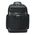 EVERKI Onyx Premium Friendly Laptop Backpack Up To 15.6" (EKP132)