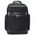 EVERKI Onyx premium Friendly Laptop Backpack up to 17.3" EKP132S17