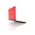 FUJITSU 13.3" Lifebook U9311X Red i7-1185G7 16GB FJINTU9311XV05