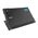 Gumdrop SlimTech Case For Acer Chromebook Spin 511 - (06C000)