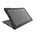 Gumdrop DropTech Rugged Case for HP Chromebook 11 G8/G9 EE 01H008