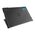 Gumdrop Rugged Case Slimtech HP Chromebook 11 G8/G9 EE (06H008)