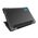 Gumdrop SlimTech Rugged Case for Lenovo 300e Chromebook (06L003)