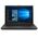 HP 250 G7 Intel i5-1035G1 8GB 2666MHz Notebook - 1Y7B9PA