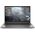 HP 14 G7 14-inch Intel ZBook Firefly i5-10210U 16GB RAM (1Y9M3PA)